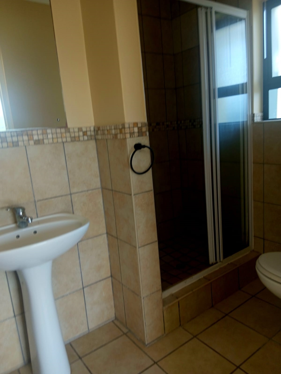 To Let 3 Bedroom Property for Rent in Dana Bay Western Cape